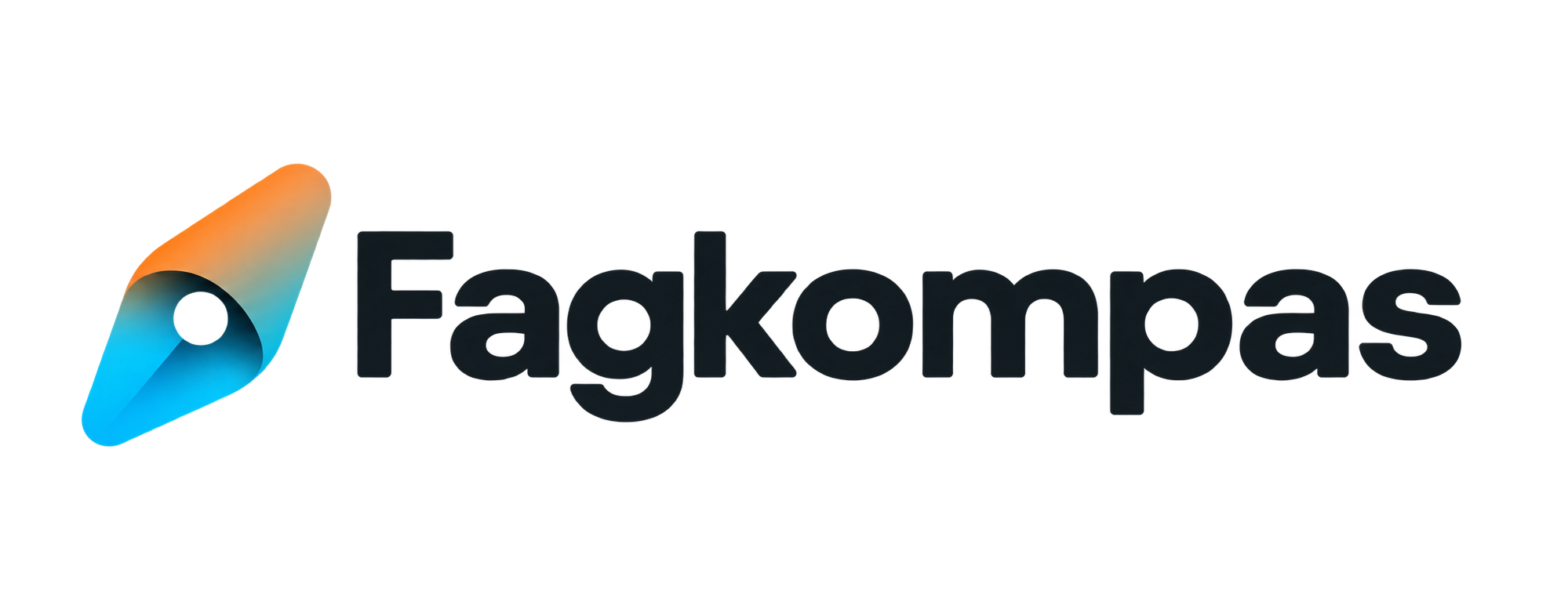 Fagkompas